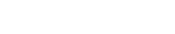 logo-menu-w-v2